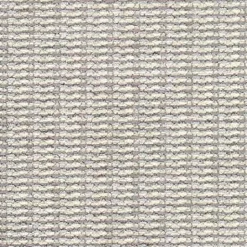 Omega Cloud Regal Fabric