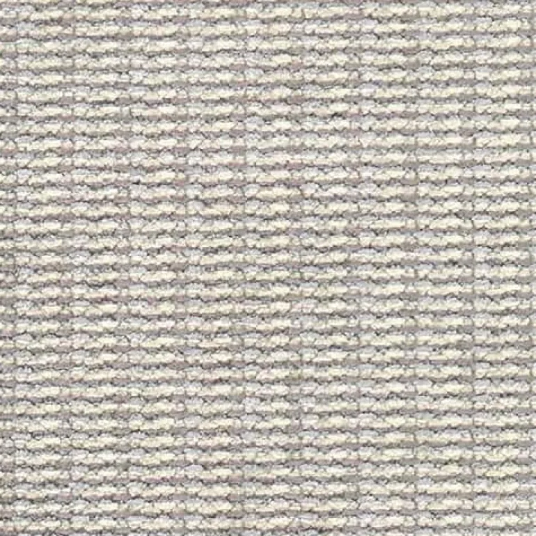 Omega Cloud Regal Fabric