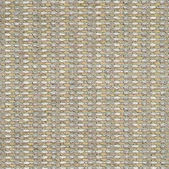 Omega Glacier Regal Fabric