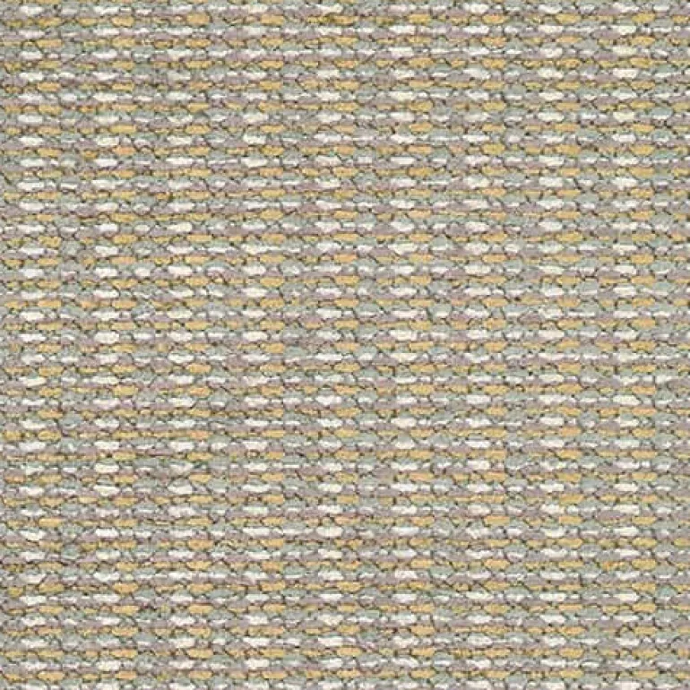 Omega Glacier Regal Fabric