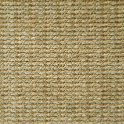 Omega Moonglow Regal Fabric