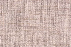Omega Pewter Golding Fabric