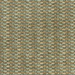 Omega Sage Regal Fabric