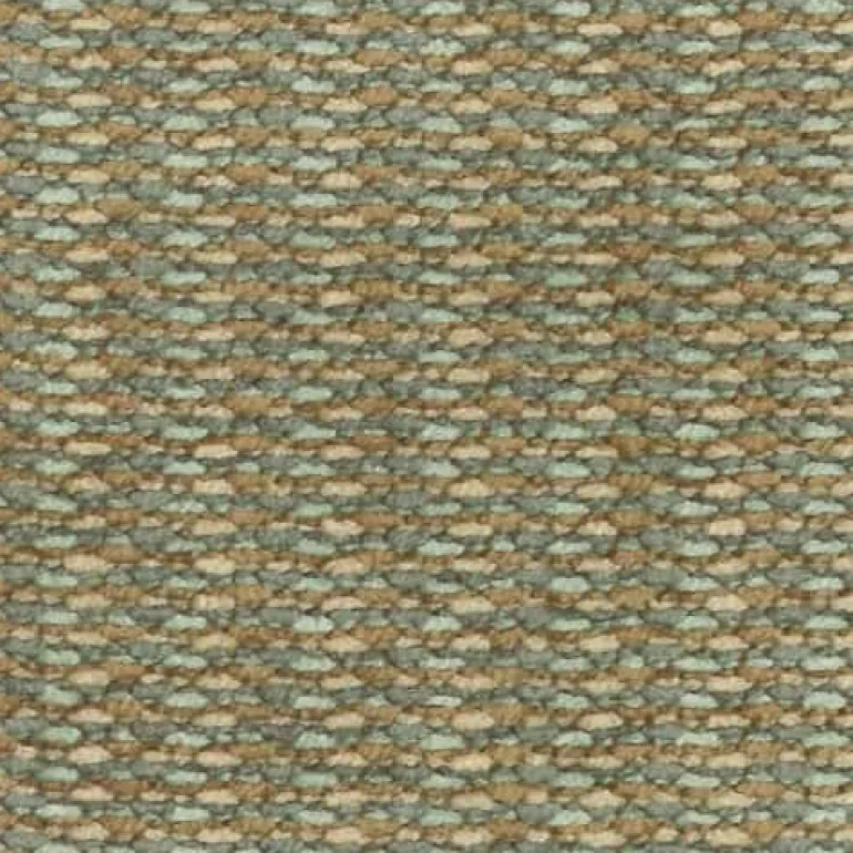 Omega Sage Regal Fabric