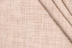 Omega Sandstone Golding Fabric