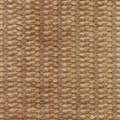 Omega Wheat Regal Fabric