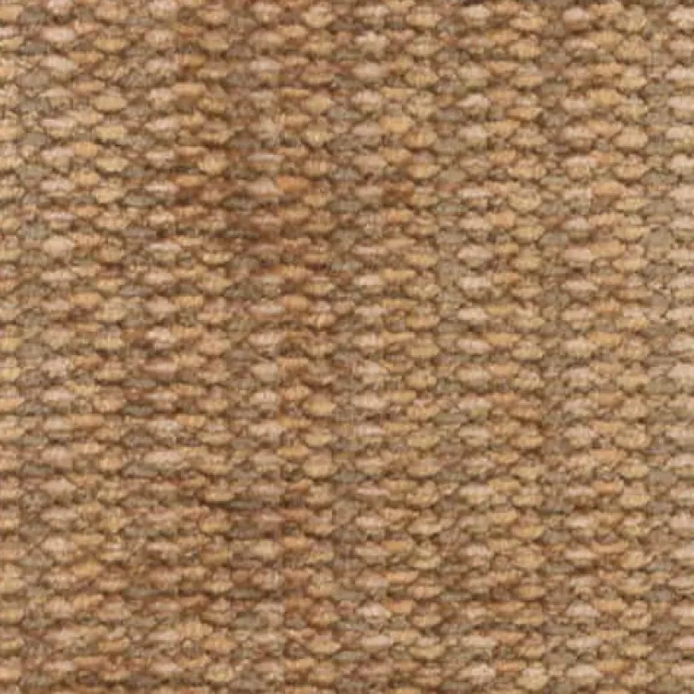Omega Wheat Regal Fabric