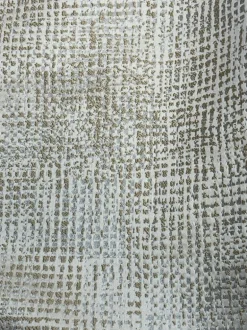 On The Brink Gold Swavelle Mill Creek Fabric