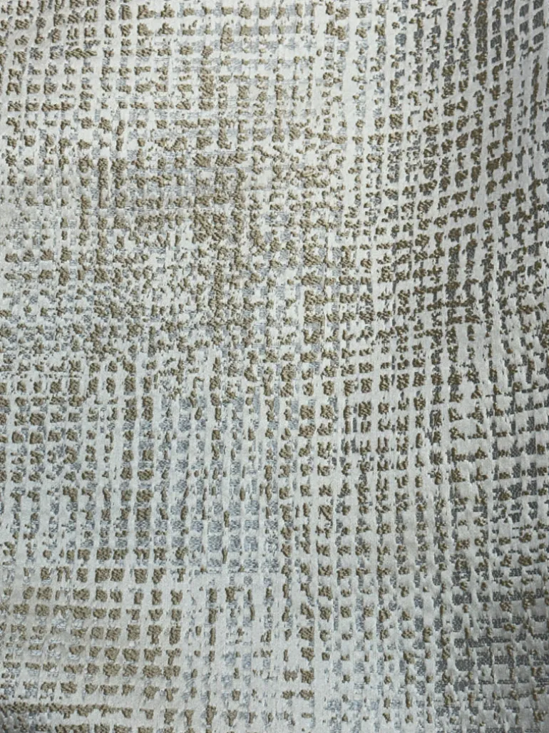 On The Brink Gold Swavelle Mill Creek Fabric