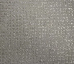 On The Brink Ivory Swavelle Mill Creek Fabric