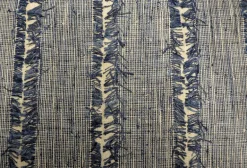 On The Fringe Lakeland P Kaufmann Fabric