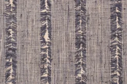 On The Fringe Lakeland P Kaufmann Fabric