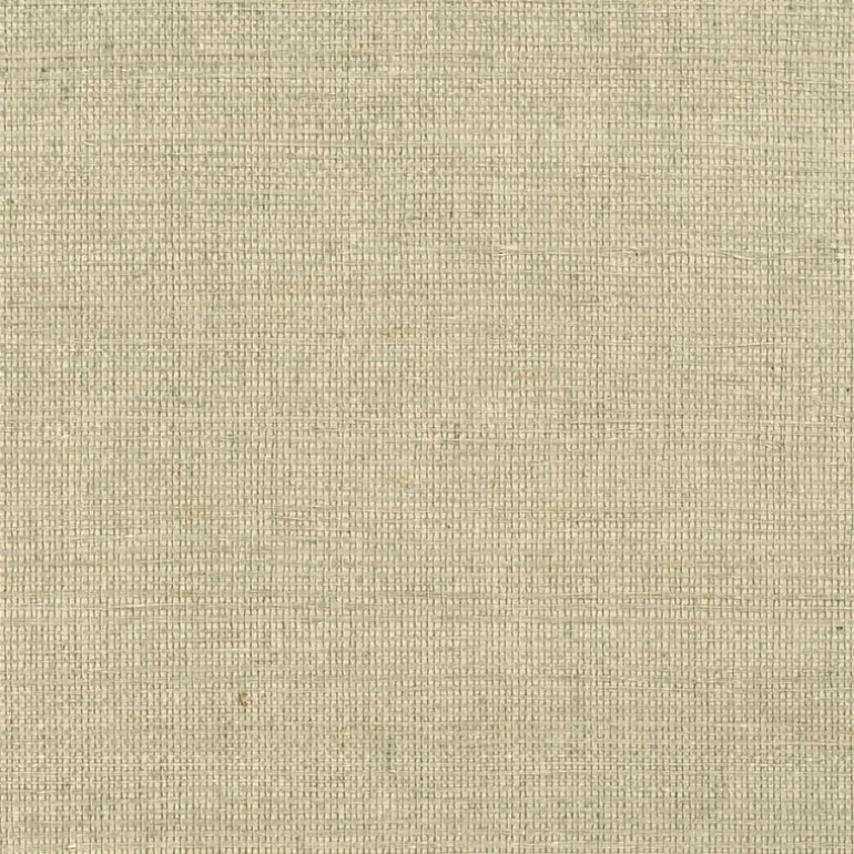 Onko Sage Grasscloth Wallpaper