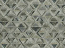Opaline 145 Travertin Covington Fabric