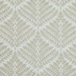 Orchard Sandstone P Kaufmann Fabric