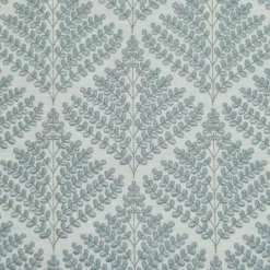 Orchard Sky P Kaufmann Fabric