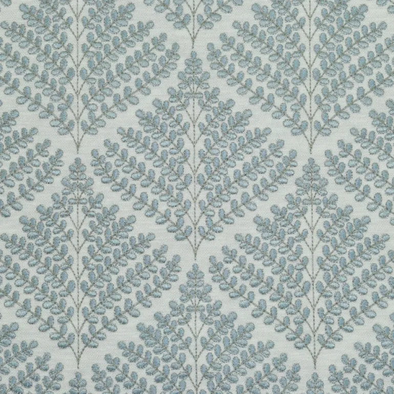 Orchard Sky P Kaufmann Fabric