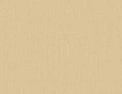 Oriel Wheat Fine Linen Wallpaper