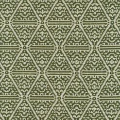 Origin Fern Regal Fabric