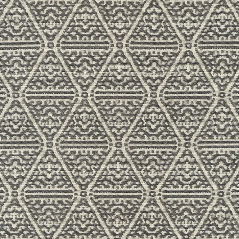 Origin Flint Regal Fabric