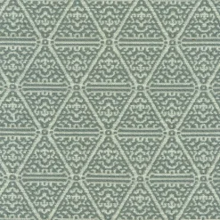 Origin Seaspray Regal Fabric