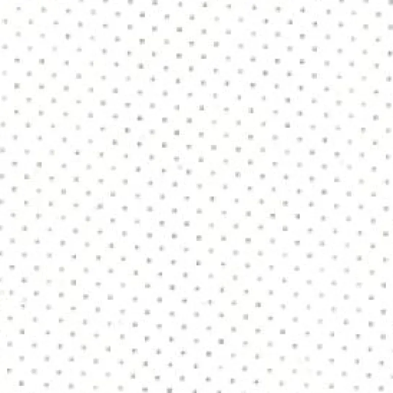 Orion 1607 Brilliant White Fabric