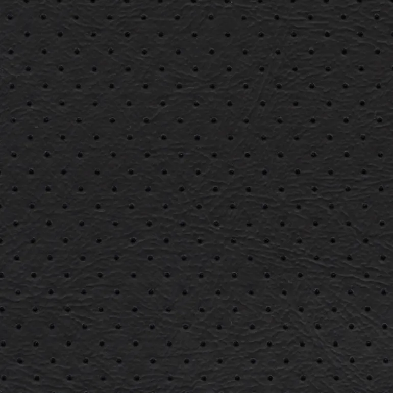 Orion 1612 Ebony Fabric