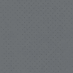 Orion 1608 Gunmetal Fabric