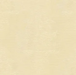 Ornamental 61 Vanilla Fabric