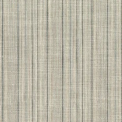 Osage Pebble Regal Fabric