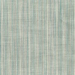 Osage Teal Regal Fabric