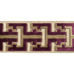 Oslo Current Europatex Trim