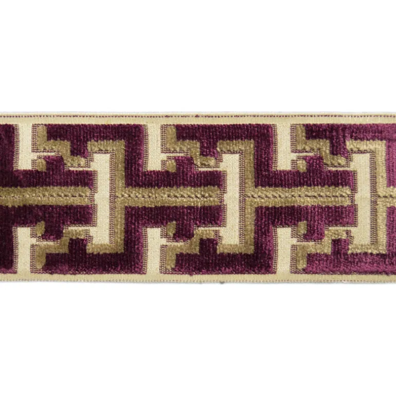 Oslo Current Europatex Trim