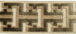 Oslo Flax Europatex Trim