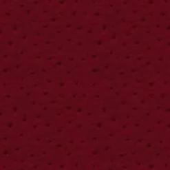Ostrich 111 Currant Fabric