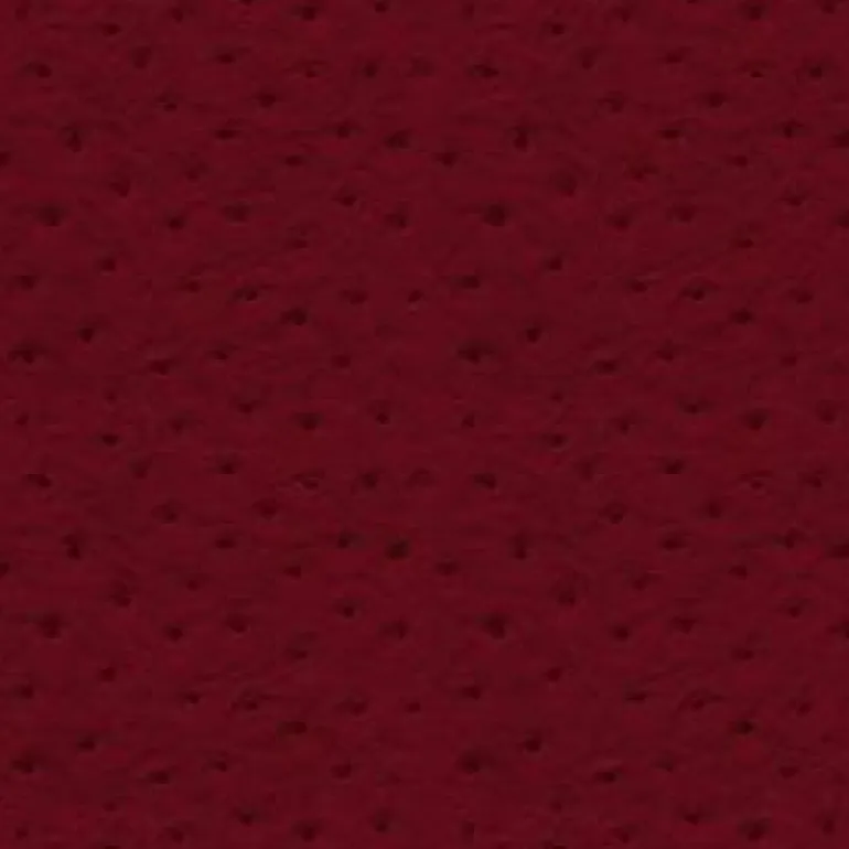 Ostrich 111 Currant Fabric