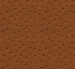 Ostrich 84 Rawhide Fabric