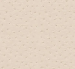 Ostrich 67 Wheat Fabric
