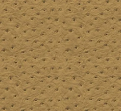Ostrich 867 Wicker Fabric