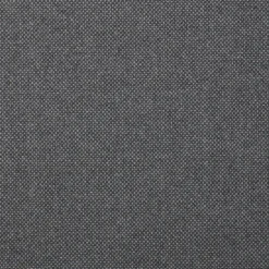 Oswald Stone P Kaufmann Fabric