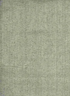 Ottoman Solid Birch Laura Kiran Fabric
