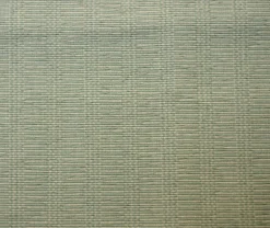 Ottoman Solid Celadon Laura Kiran Fabric