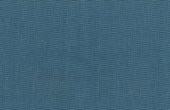 Ottoman Solid Wedgewood Laura Kiran Fabric