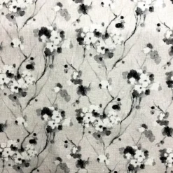 Owensboro Shadow Swavelle Mill Creek Fabric