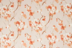 Owensboro Spice Swavelle Mill Creek Fabric