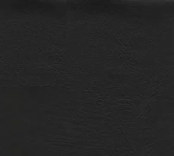 Oxen 9009 Black Fabric