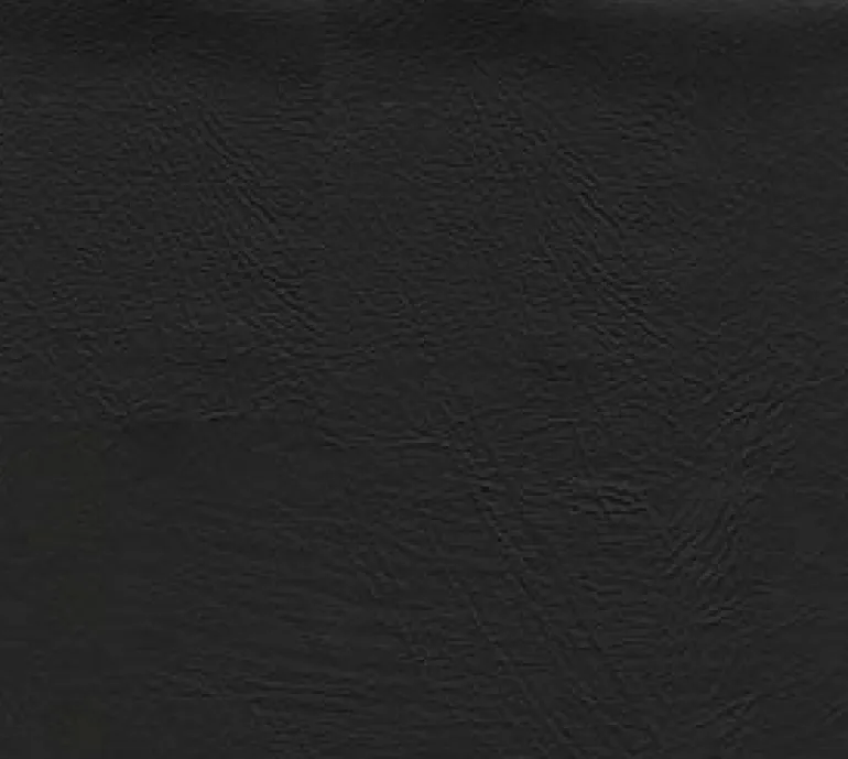 Oxen 9009 Black Fabric