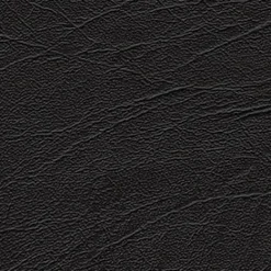 Oxen Soft 9840 Black Fabric