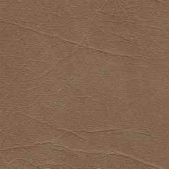 Oxen Soft 9842 Buckskin Fabric
