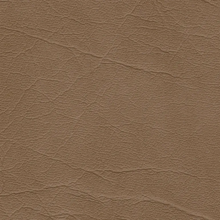 Oxen Soft 9842 Buckskin Fabric